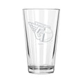 17oz Etched Pint Glass | Cleveland Guardians
CGU, Cleveland Guardians, CurrentProduct, Drinkware_category_All, MLB
The Memory Company