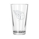 17oz Etched Pint Glass | Cleveland Guardians
CGU, Cleveland Guardians, CurrentProduct, Drinkware_category_All, MLB
The Memory Company