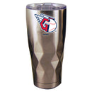 22oz Diamond Stainless Steel Tumbler | Cleveland Guardians
CGU, Cleveland Guardians, CurrentProduct, Drinkware_category_All, MLB
The Memory Company