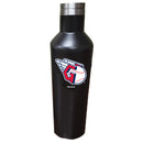 17oz Black Infinity Bottle | Cleveland Guardians
CGU, Cleveland Guardians, CurrentProduct, Drinkware_category_All, MLB
The Memory Company