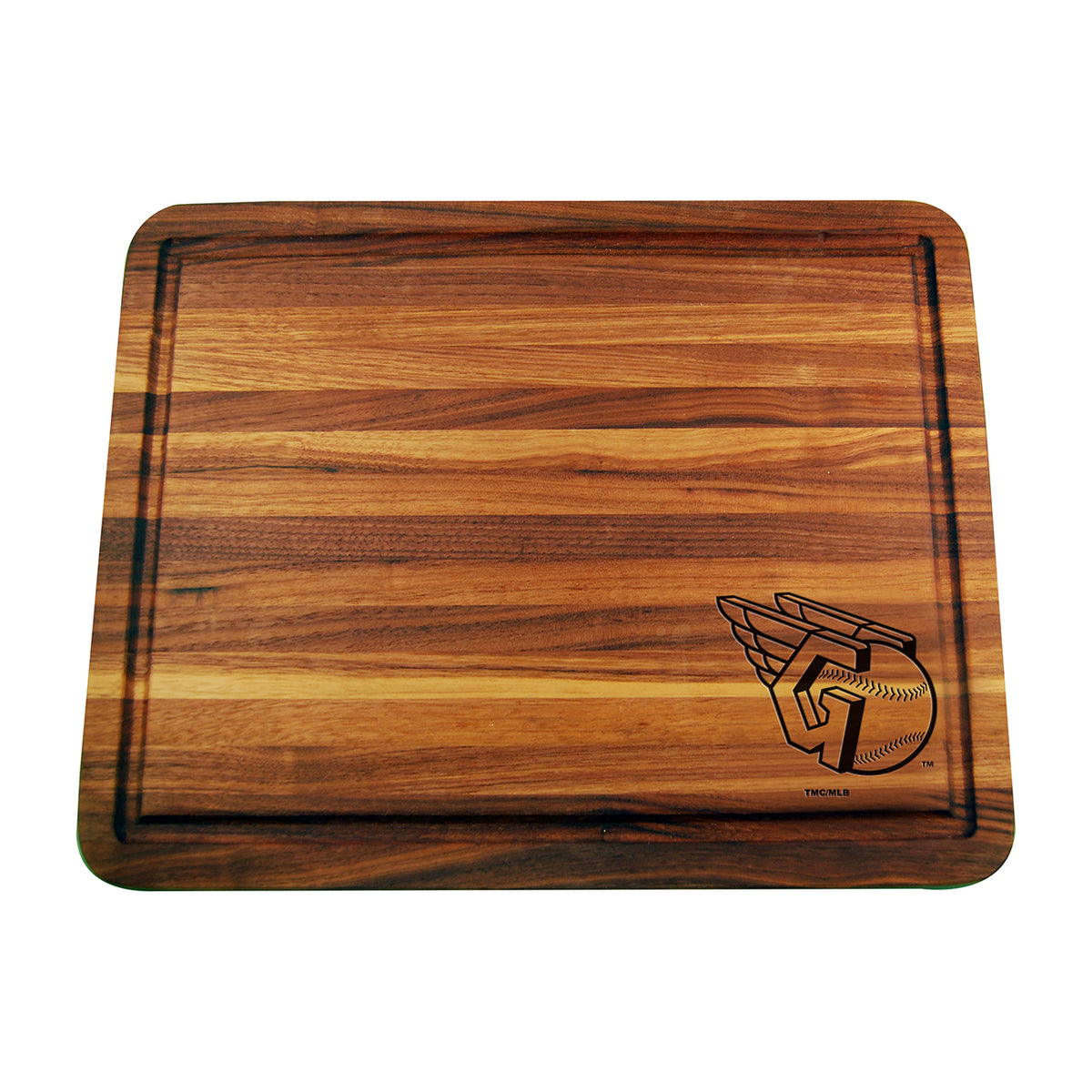 Acacia Cutting & Serving Board | Cleveland Guardians
CGU, Cleveland Guardians, CurrentProduct, Home&Office_category_All, MLB
The Memory Company