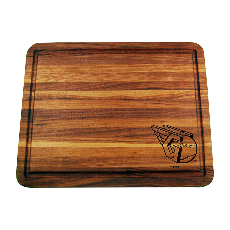 Acacia Cutting & Serving Board | Cleveland Guardians
CGU, Cleveland Guardians, CurrentProduct, Home&Office_category_All, MLB
The Memory Company