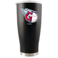20oz Black Stainless Steel Tumbler | Cleveland Guardians
CGU, Cleveland Guardians, CurrentProduct, Drinkware_category_All, MLB
The Memory Company