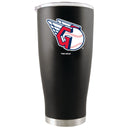 20oz Black Stainless Steel Tumbler | Cleveland Guardians
CGU, Cleveland Guardians, CurrentProduct, Drinkware_category_All, MLB
The Memory Company