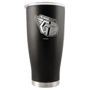 20oz Black Stainless Steel Etched Tumbler | Cleveland Guardians
CGU, Cleveland Guardians, CurrentProduct, Drinkware_category_All, MLB
The Memory Company