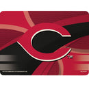 Carbon Fiber Cutting Board | Cincinnati Reds
Cincinnati Reds, CRE, MLB, OldProduct
The Memory Company