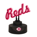 Script Neon Desk Lamp | Reds
Cincinnati Reds, CRE, Home&Office_category_Lighting, MLB, OldProduct
The Memory Company