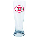23oz Banded Dec Pilsner | Cincinnati Reds
Cincinnati Reds, CRE, CurrentProduct, Drinkware_category_All, MLB
The Memory Company
