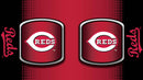 One Quart Mug | Cincinnati Reds
Cincinnati Reds, CRE, Drink, Drinkware_category_All, MLB, Mug, OldProduct
The Memory Company