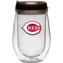 Beverage To Go Tumbler | Cincinnati Reds
Cincinnati Reds, CRE, MLB, OldProduct
The Memory Company