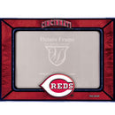 2015 Art Glass Frame | Cincinnati Reds
Cincinnati Reds, CRE, CurrentProduct, Home&Office_category_All, MLB
The Memory Company