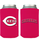 Can Insulator | Cincinnati Reds
Cincinnati Reds, CRE, CurrentProduct, Drinkware_category_All, MLB
The Memory Company