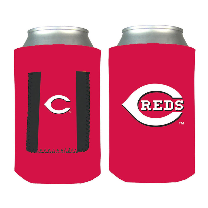 Can Insulator with Pocket | Cincinnati Reds
Cincinnati Reds, CRE, CurrentProduct, Drinkware_category_All, MLB
The Memory Company