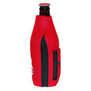 Bottle Insulator w/Opener | Cincinnati Reds
Cincinnati Reds, CRE, MLB, OldProduct
The Memory Company