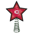 Mosaic Tree Topper | Cincinnati Reds
Cincinnati Reds, CRE, CurrentProduct, Holiday_category_All, Holiday_category_Tree-Toppers, MLB
The Memory Company