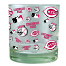 All Over Print Rocks Gls REDS
Cincinnati Reds, CRE, CurrentProduct, Drinkware_category_All, MLB
The Memory Company