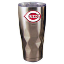 22oz Diamond Stainless Steel Tumbler | Cincinnati Reds
Cincinnati Reds, CRE, CurrentProduct, Drinkware_category_All, MLB
The Memory Company