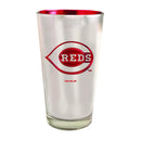 16oz Electroplated Pint | Cincinnati Reds
Cincinnati Reds, CRE, CurrentProduct, Drinkware_category_All, MLB
The Memory Company