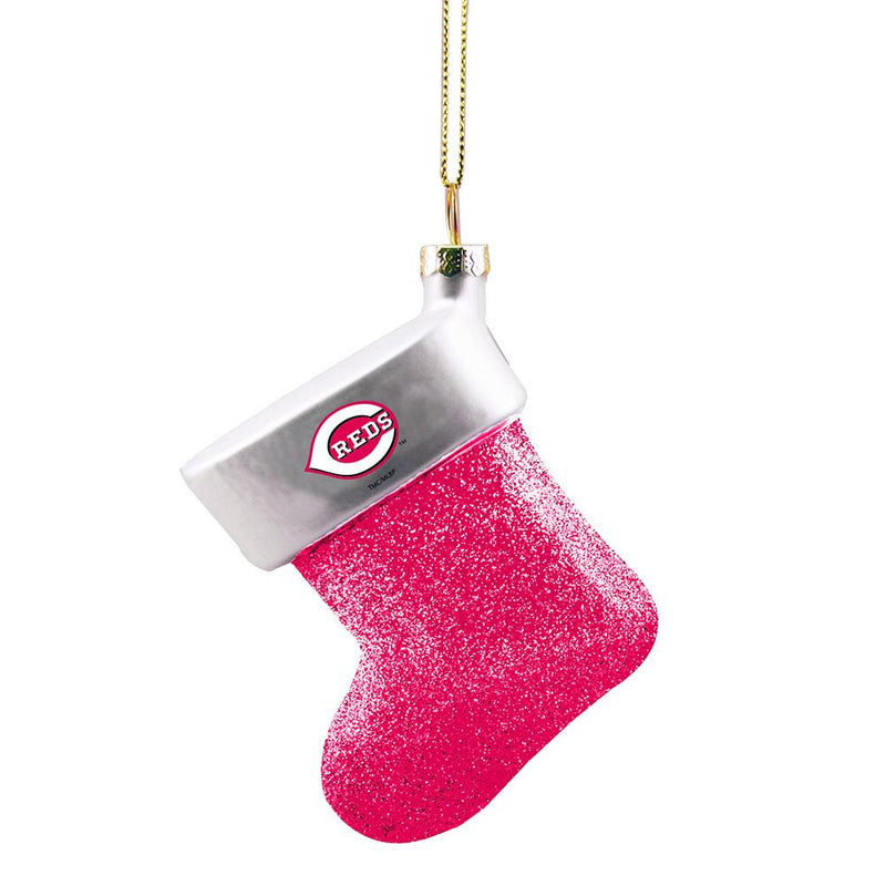 Blwn Glss Stocking Ornament Reds
Cincinnati Reds, CRE, CurrentProduct, Holiday_category_All, Holiday_category_Ornaments, MLB
The Memory Company