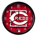 Team Net Clock | Cincinnati Reds
Cincinnati Reds, CRE, CurrentProduct, Home&Office_category_All, MLB
The Memory Company