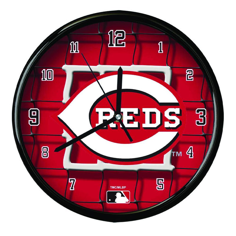 Team Net Clock | Cincinnati Reds
Cincinnati Reds, CRE, CurrentProduct, Home&Office_category_All, MLB
The Memory Company