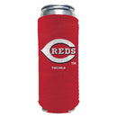 Slim Can Insulator | Cincinnati Reds
Cincinnati Reds, CRE, CurrentProduct, Drinkware_category_All, MLB
The Memory Company