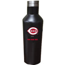 17oz Black Personalized Infinity Bottle | Cincinnati Reds
2776BDPER, Cincinnati Reds, CRE, CurrentProduct, Drinkware_category_All, MLB, Personalized_Personalized
The Memory Company