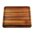 Acacia Cutting & Serving Board | Cincinnati Reds
Cincinnati Reds, CRE, CurrentProduct, Home&Office_category_All, Home&Office_category_Kitchen, MLB
The Memory Company