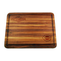 Personalized Acacia Cutting & Serving Board | Cincinnati Reds
Cincinnati Reds, CRE, CurrentProduct, Home&Office_category_All, Home&Office_category_Kitchen, MLB, Personalized_Personalized
The Memory Company