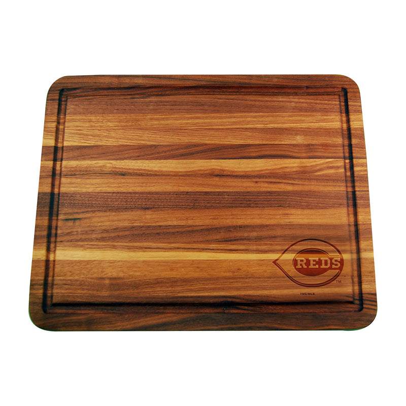 Acacia Cutting & Serving Board | Cincinnati Reds
Cincinnati Reds, CRE, CurrentProduct, Home&Office_category_All, Home&Office_category_Kitchen, MLB
The Memory Company