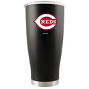 20oz Black Stainless Steel Tumbler | Cincinnati Reds
Cincinnati Reds, CRE, CurrentProduct, Drinkware_category_All, MLB
The Memory Company