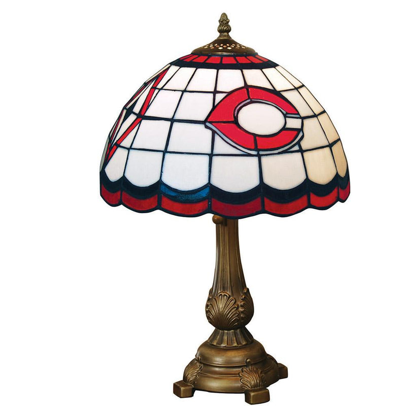 Tiffany Table Lamp | Cincinnati Reds
Cincinnati Reds, CRE, CurrentProduct, Home&Office_category_All, Home&Office_category_Lighting, MLB
The Memory Company