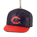 Baseball Cap Ornament | Cincinnati Reds
Cap, Cap Ornament, Cincinnati Reds, CRE, CurrentProduct, Holiday_category_All, Holiday_category_Ornaments, MLB, Ornament
The Memory Company
