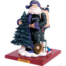 Classic Santa | Colorado Rockies
Colorado Rockies, CRK, Holiday_category_All, MLB, OldProduct
The Memory Company