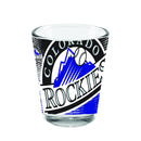 Colorado RockiesFULL WRAP SHOT
Colorado Rockies, CRK, MLB, OldProduct
The Memory Company