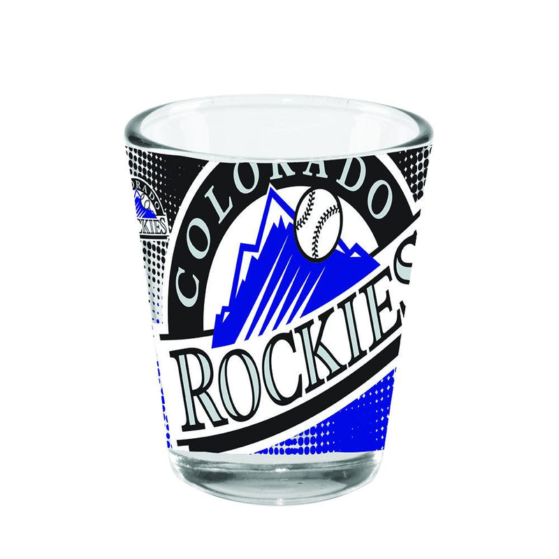 Colorado RockiesFULL WRAP SHOT
Colorado Rockies, CRK, MLB, OldProduct
The Memory Company