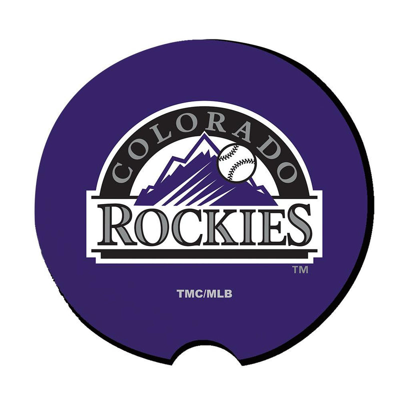 4 Pack Neoprene Coaster | Colorado Rockies
Colorado Rockies, CRK, CurrentProduct, Drinkware_category_All, MLB
The Memory Company