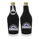 3 in 1 Neoprene Insulator | Colorado Rockies
Colorado Rockies, CRK, CurrentProduct, Drinkware_category_All, MLB
The Memory Company