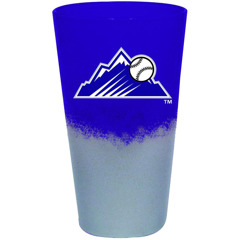 16oz Two Tone Decal Pint | Colorado Rockies
Colorado Rockies, CRK, Holiday_category_All, MLB, OldProduct
The Memory Company
