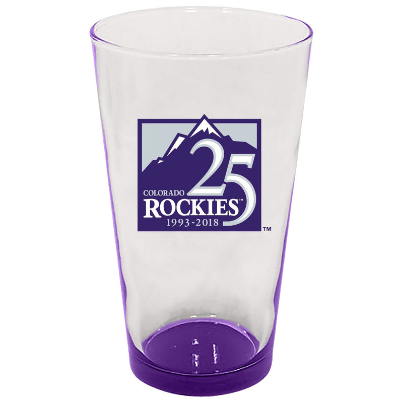 3D Logo Ornament | Colorado Rockies
Colorado Rockies, CRK, CurrentProduct, Holiday_category_All, Holiday_category_Ornaments, MLB, Ornament
The Memory Company