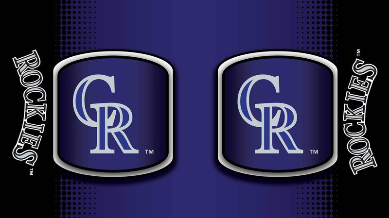 One Quart Mug | Colorado Rockies
Colorado Rockies, CRK, Drink, Drinkware_category_All, MLB, Mug, OldProduct
The Memory Company