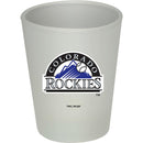 Souvenir Glass | Colorado Rockies
Colorado Rockies, CRK, MLB, OldProduct
The Memory Company