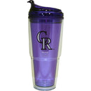20oz Double Wall Tumbler | Colorado Rockies
Colorado Rockies, CRK, MLB, OldProduct
The Memory Company