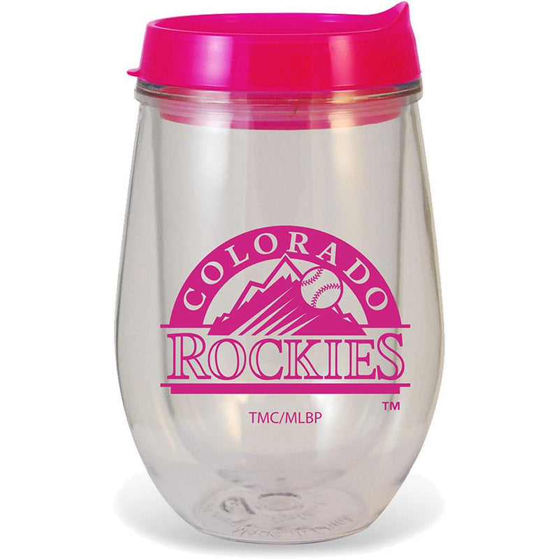 Pink Beverage To Go Tumbler | Colorado Rockies
Colorado Rockies, CRK, MLB, OldProduct
The Memory Company
