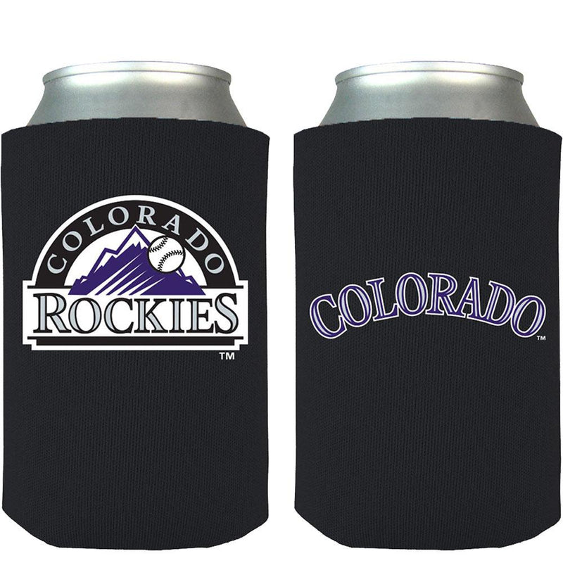Can Insulator | Colorado Rockies
Colorado Rockies, CRK, CurrentProduct, Drinkware_category_All, MLB
The Memory Company