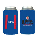 Cam Insulator w/Packet Team | Colorado Rockies
Colorado Rockies, CRK, CurrentProduct, Drinkware_category_All, MLB
The Memory Company