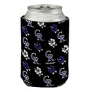 Tropical Insulator | Colorado Rockies
Colorado Rockies, CRK, CurrentProduct, Drinkware_category_All, MLB
The Memory Company