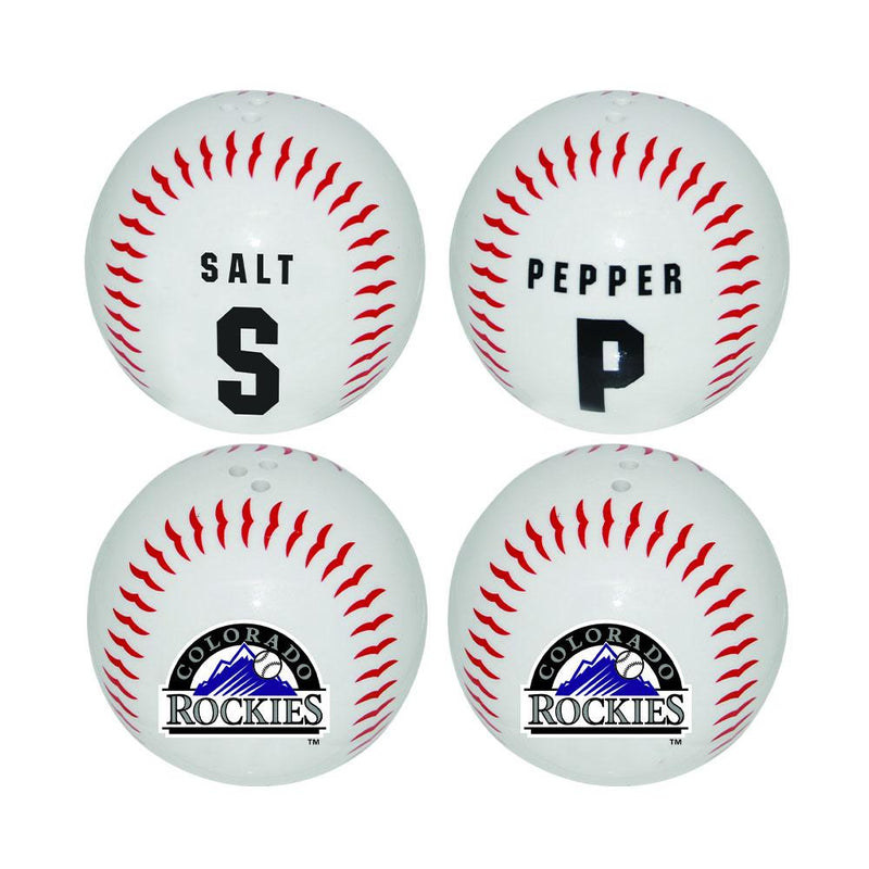 Baseball S&P Shakers | Colorado Rockies
Colorado Rockies, CRK, CurrentProduct, Home&Office_category_All, Home&Office_category_Kitchen, MLB
The Memory Company