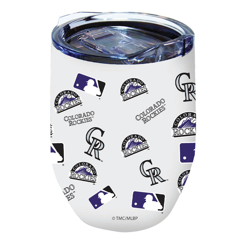 16oz SS All Ovr Print Tmblr ROCKIES
Colorado Rockies, CRK, CurrentProduct, Drinkware_category_All, MLB
The Memory Company