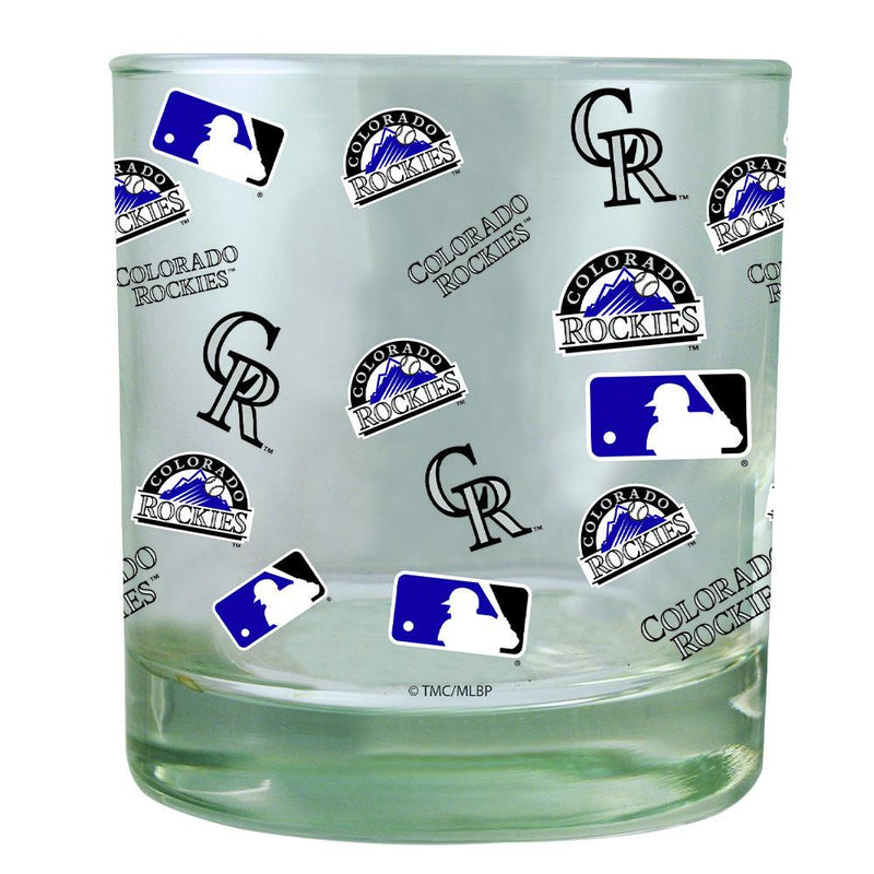 All Over Print Rocks Gls ROCKIES
Colorado Rockies, CRK, CurrentProduct, Drinkware_category_All, MLB
The Memory Company